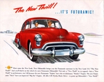 1949 Oldsmobile-02